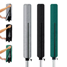 Rotary Washing Line Cover Zip