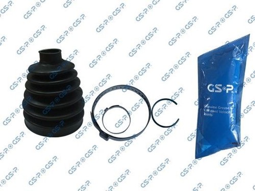 Driveshaft bellow kit for - driveshaft,