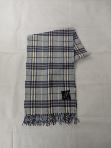 Burberry london vintage - burberry,