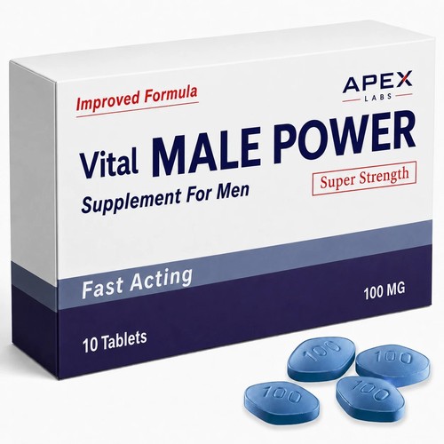 120 male power sex - male,