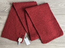 Paul Smith Hand Made In