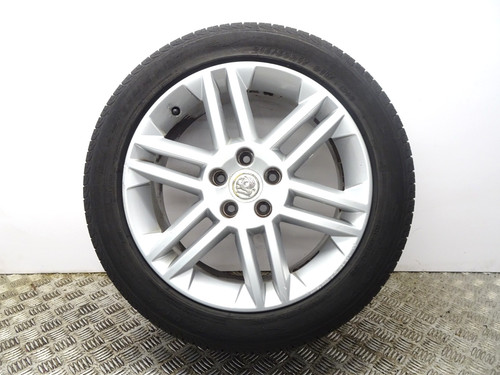 Vauxhall vectra astra h - c,
