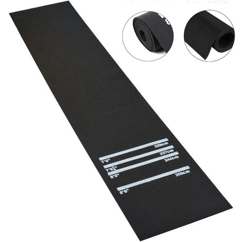 Professional rubber darts dart - rubber,