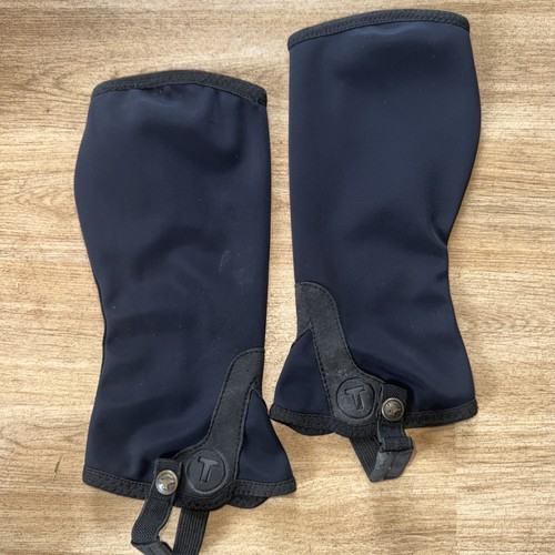 Tuffa slip toddler - slip,