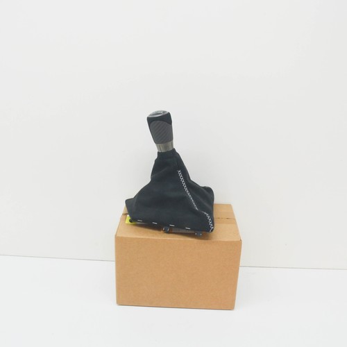 Bmw f22 manual gear - manual,