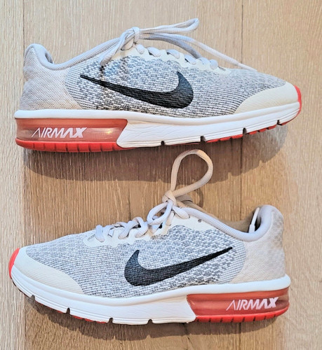 Ladies nike air max training - nike,