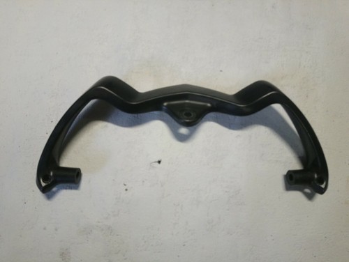 Passenger handle aprilia 1000 - passenger,