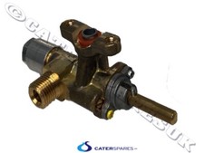 ARCHWAY GAS DONER GRILL