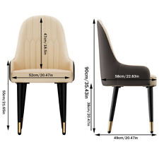 80/120cm High Gloss Marble