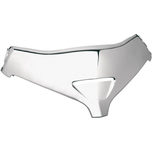 Trim panel chrome 710 - panel, 285*