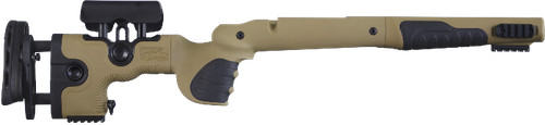 Grs adjustable bifrost - adjustable,
