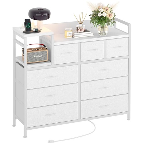 Dresser for bedroom wood - dresser,
