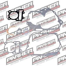 Zongshen Z155 full gasket set