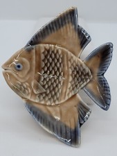 Vintage Wade Porcelain Fish
