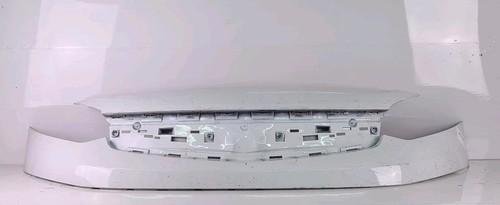 Genuine vauxhall vivaro - vauxhall,