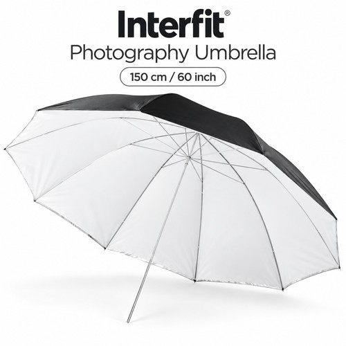 Interfit 150cm 60 - /, 60"