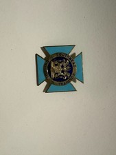 Southmead Hospital Bristol