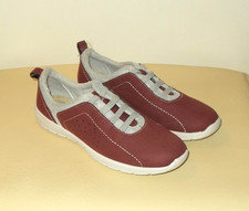 Earth Spirit - Womens