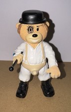 Bad Taste Bears - ALEX -