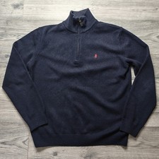 Vintage Marlboro Classics 1/4