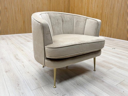 Dfs enchanted latte sensual - dfs,