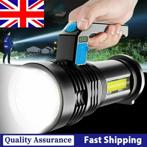 99000000lm most powerful usb - most,
