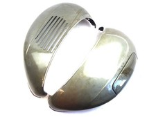 Vespa PX PE T5 Side Panel -