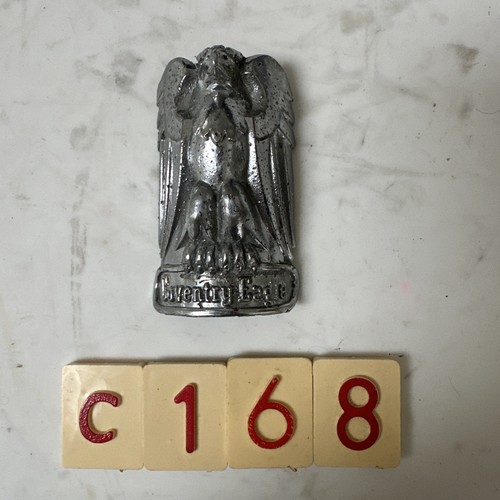 Vintage coventry eagle - coventry,