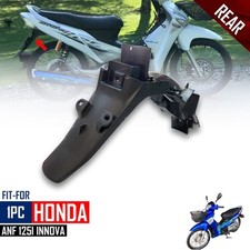 Fit Honda ANF 125I INNOVA JC37
