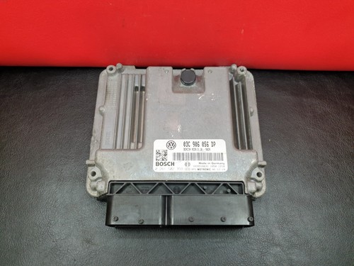 03c906056dp golf mk5 - mk5, 1.6