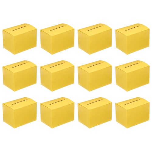 Pcs 5 x 4 - x, inch