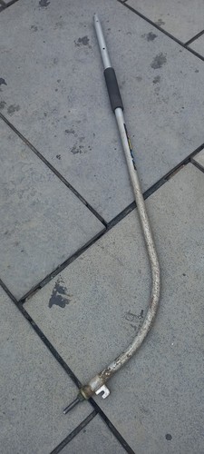 Ryobi rlt26c petrol strimmer - rlt26c,