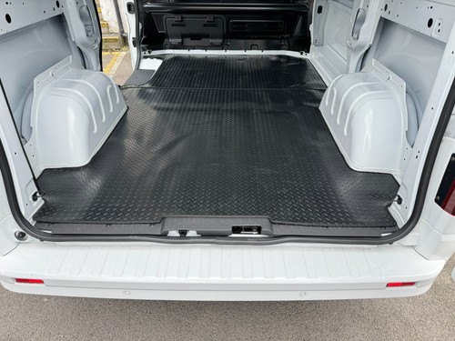 For renault trafic 2014 - for,