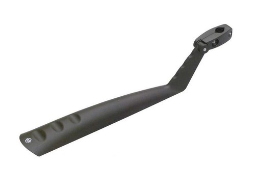 Sks crossboard mtb rear - sks,