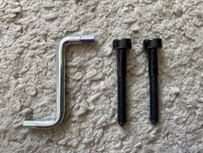 Stokke Tripp Trapp High Chair