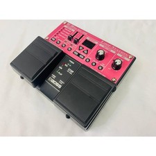 BOSS RC-30 Loop Station Guitar