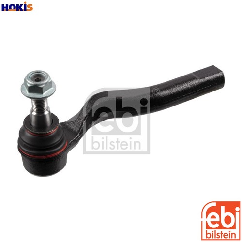 Tie rod end 106747 - rod, for