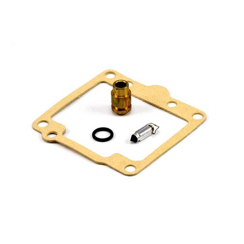 Yamaha 400 650se carburetor - yamaha, 400/650se