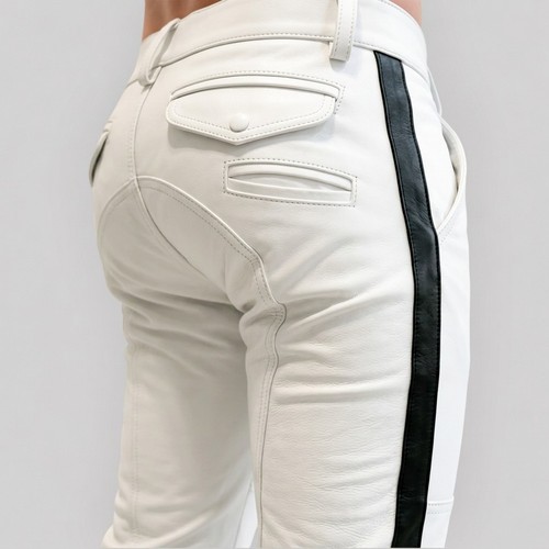 Men breeches jodhpurs - /,