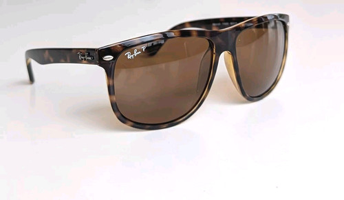 Designer ray ban boyfriend - designer,