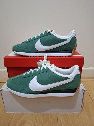 New nike pacific - pacific, midnight