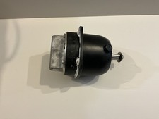 Lecomble & Schmitt hydraulic steering pump