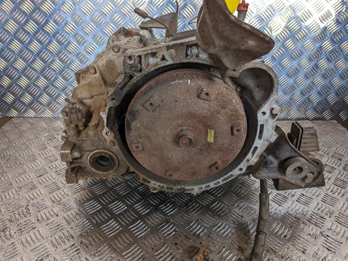 Toyota corolla gearbox - corolla,