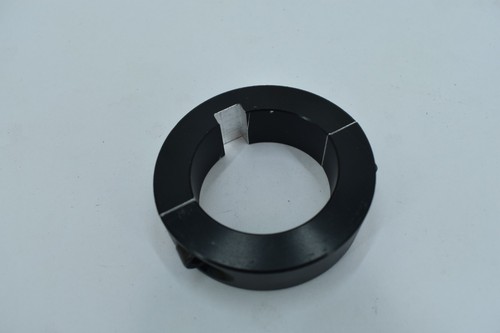 New 40mm kart master - kart, axle