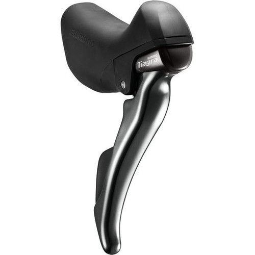 Shimano 4703 tiagra - st-4703,