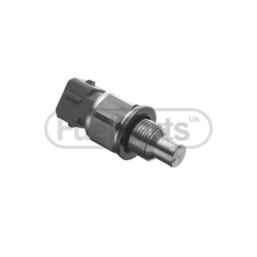 Fits fiat scudo 220l d - fits, 1.9