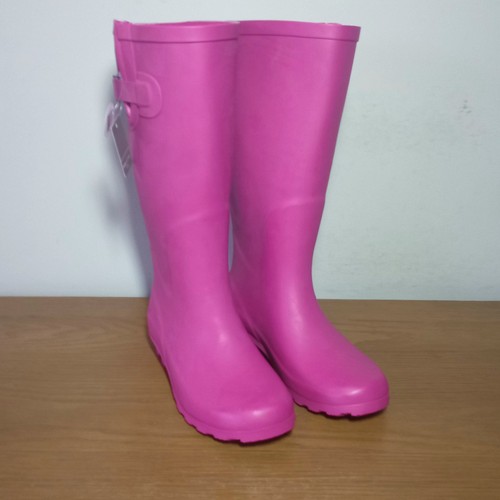 Urban jacks wellies ladies - jacks,