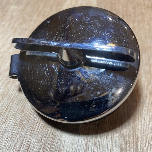 Vintage motorcycle winged - vintage, nut