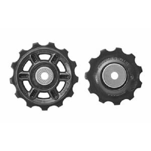 Shimano a070 tension and - rd-a070,