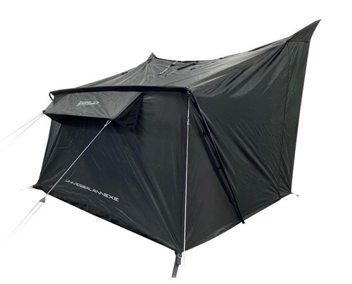 Outdoor revolution universal - revolution,